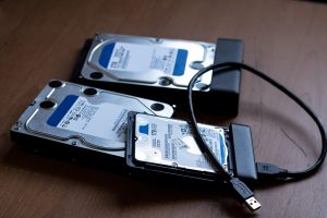 computer harddrive, hard drive, disk, computer, technology, drive, data, memory, storage, pc, backup, recovery, equipment, computing, hardware, disc, hard drive, hard drive, hard drive, backup, backup, backup, backup, backup