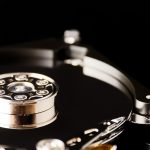 Certificate Of Data Destruction