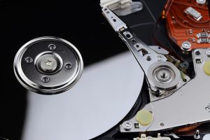 hard disk, computer, disk, saved, hardware, volume, device, hard disk, hard disk, hard disk, hard disk, hard disk, disk