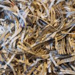 shredder, crushed, paper, flakes, paper strip, shredded material, shredding, strip, cut, shredded paper, cut up, recycling, shred, snippets, paper snippets, document shredder, heap, stack, waste paper, waste paper recycling, environmental paper, environmental protection, paper industry, papermaking, shredded, waste, garbage, raw material, disposal, white, destroyed, documents, torn, old, privacy policy, material, recovery, confidential, office, destroy, shredder, shredder, shredder, shredding, shredded paper, shredded paper, shredded paper, shredded paper, shredded paper, papermaking, confidential, confidential, confidential