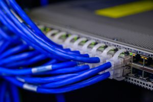 Safe Equipment Disconnection