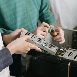 Data Destruction Services Kuala Lumpur