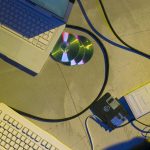 Secure Digital Media Disposal