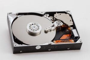 hard drive inside, hard disk, hard drive, hdd, magnetic storage, read head, data storage device, close up, 5 inch, ict, hard disk, hard drive, hard drive, hdd, hdd, hdd, ict, ict, ict, ict, ict