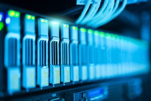 switch, pc, computer, circuit, data processing, the distribution server, data exchange center, electronic products, line, system, switch, switch, switch, switch, switch, data processing, electronic products,Data Destruction Service in Hyderabad
