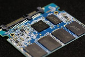 Data Destruction Service in Hyderabad