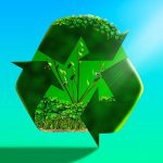 Data Destruction Service in Hyderabad and recycling