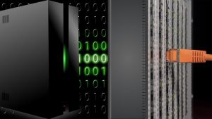 networking, data, center, computer network, data security, gray computer, gray laptop, gray data, gray network, gray security, data, data, data, data, data, computer network, data security, data security, Data Destruction Service in Hyderabad