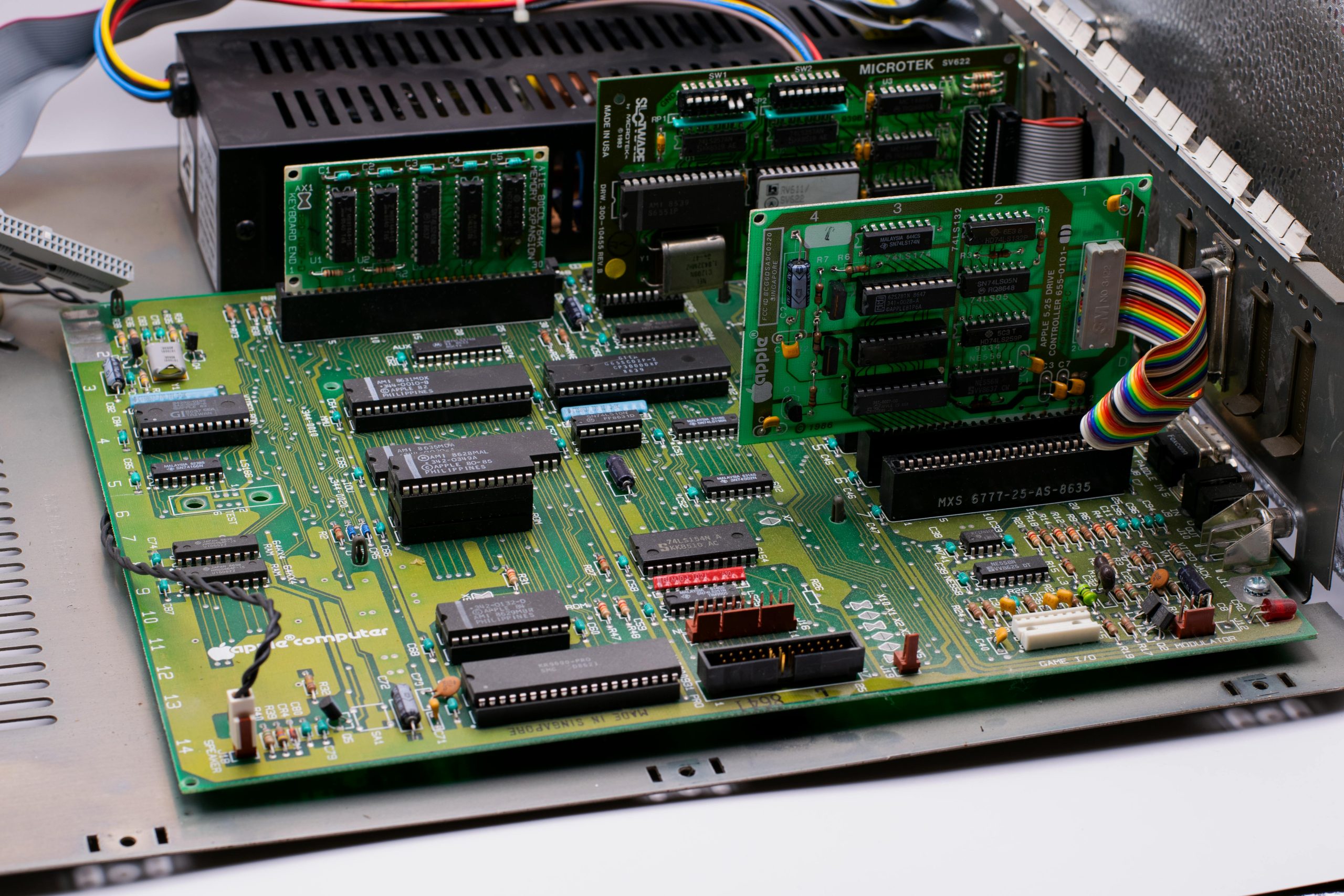 Data Destruction Service in Hyderabad