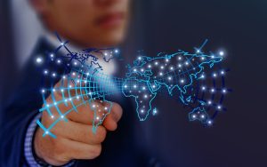 Hard Drive Data Destruction Service Malaysia