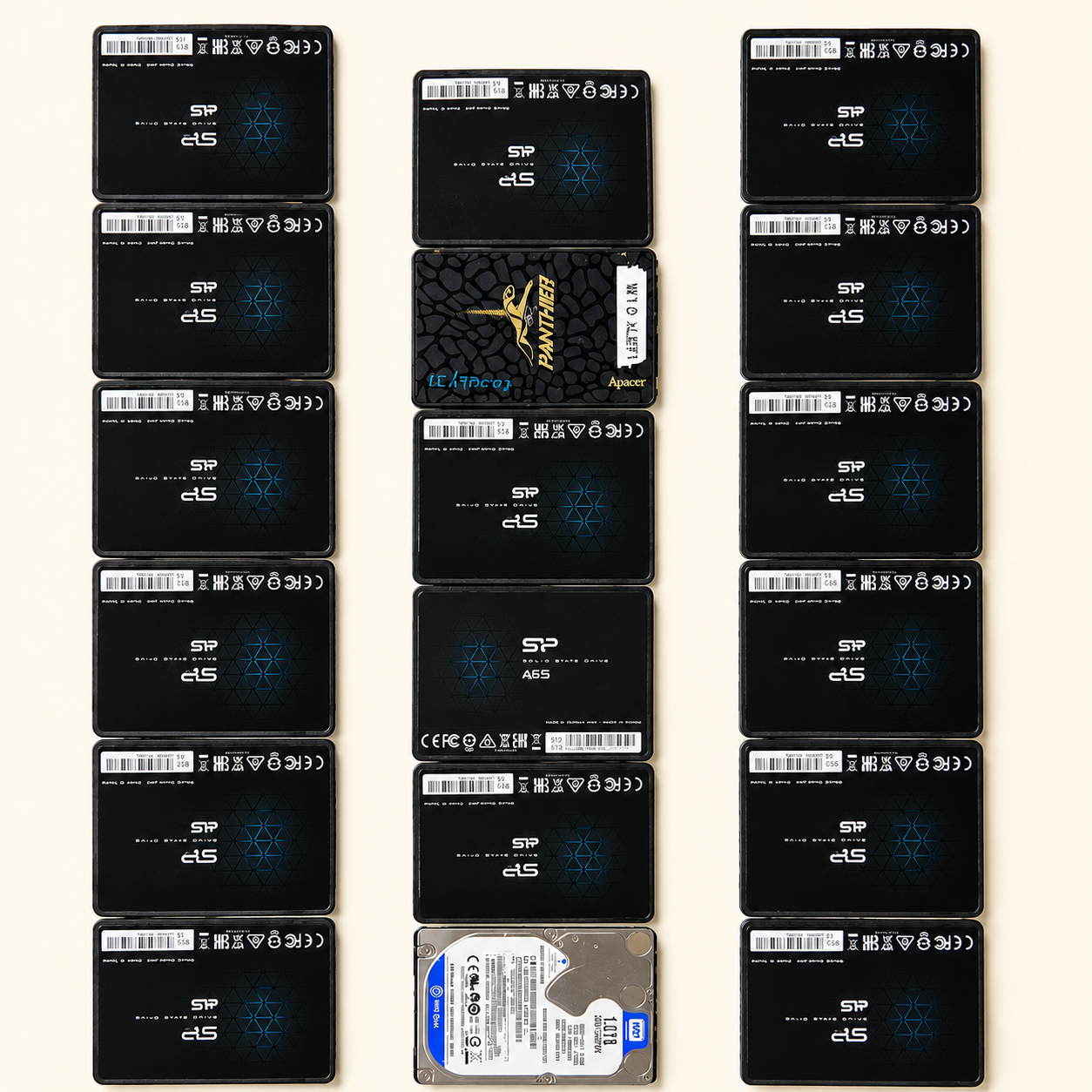 Expired Credit Card Disposal