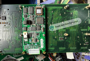 Multinational Company Data Destruction Malaysia